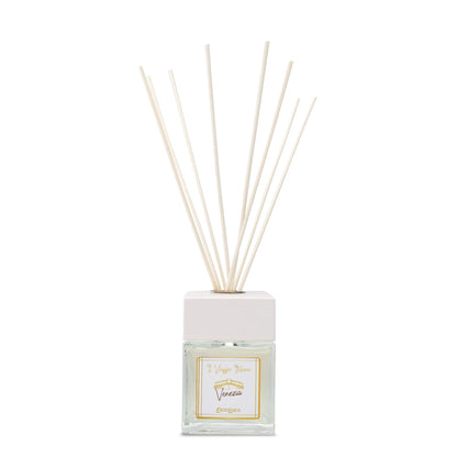 Parfum de ambient cu bete Toyashop Venezia