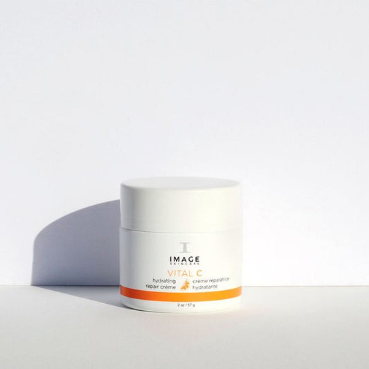 CREMĂ REPARATOARE IMAGE VITAL C HYDRATING REPAIR CRÈME 50ml