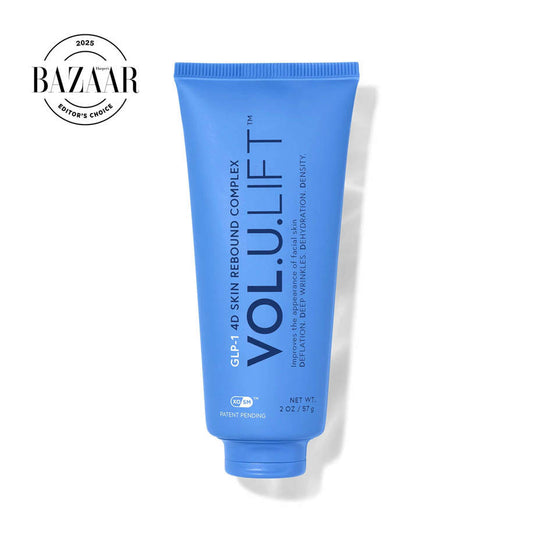 Crema tratament de volumizare Image Skincare Vol.U.Lift GLP-1 4D Skin Rebound Complex 57gr