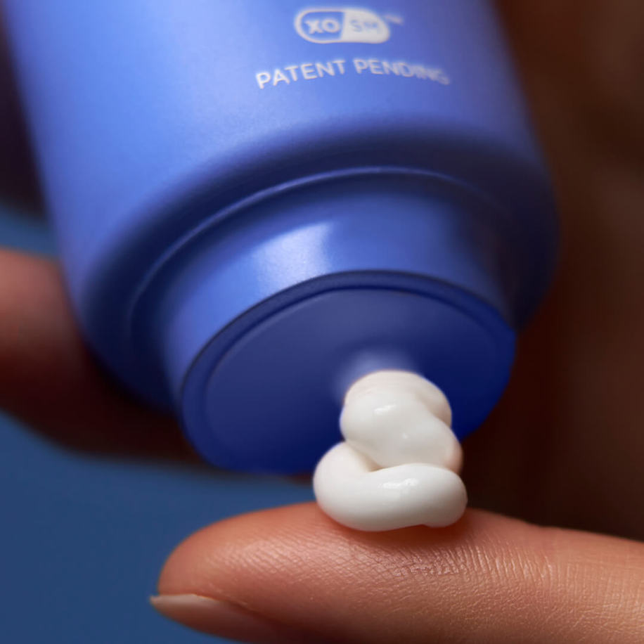 Crema tratament de volumizare Image Skincare Vol.U.Lift GLP-1 4D Skin Rebound Complex 57gr