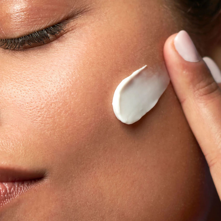 Crema tratament de volumizare Image Skincare Vol.U.Lift GLP-1 4D Skin Rebound Complex 57gr