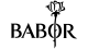 Babor Logo